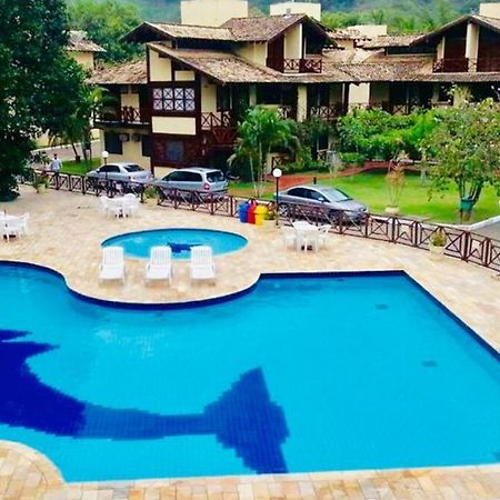 Casa Maresias Canto Do Mar - 50M Da Praia Luaran gambar