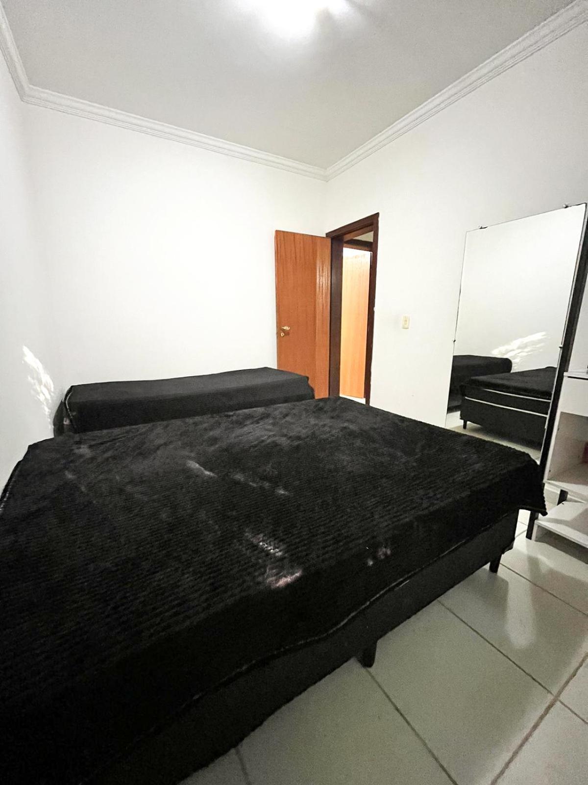 Casa Maresias Canto Do Mar - 50M Da Praia Luaran gambar