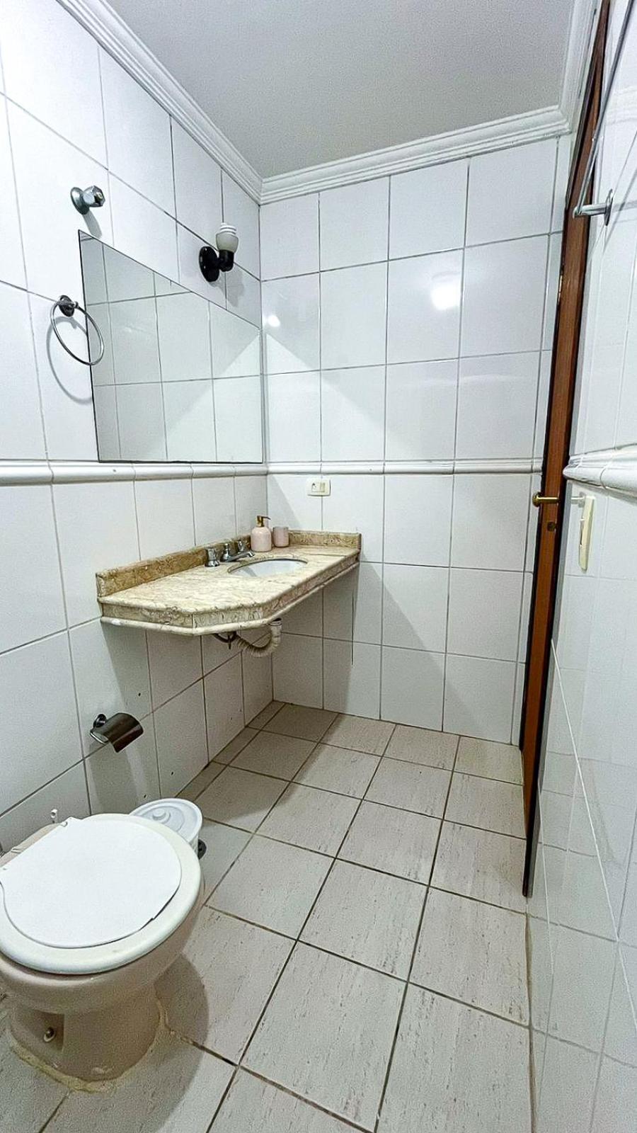 Casa Maresias Canto Do Mar - 50M Da Praia Luaran gambar